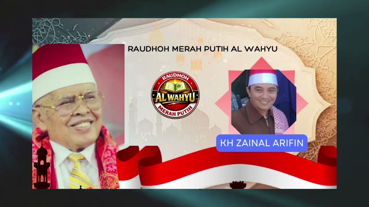 Syukur Tanpa Batas dan Meneladani Ibadah Rasulullah SAW dalam Kehidupan=Hakikat Syukur dalam Ibadah
