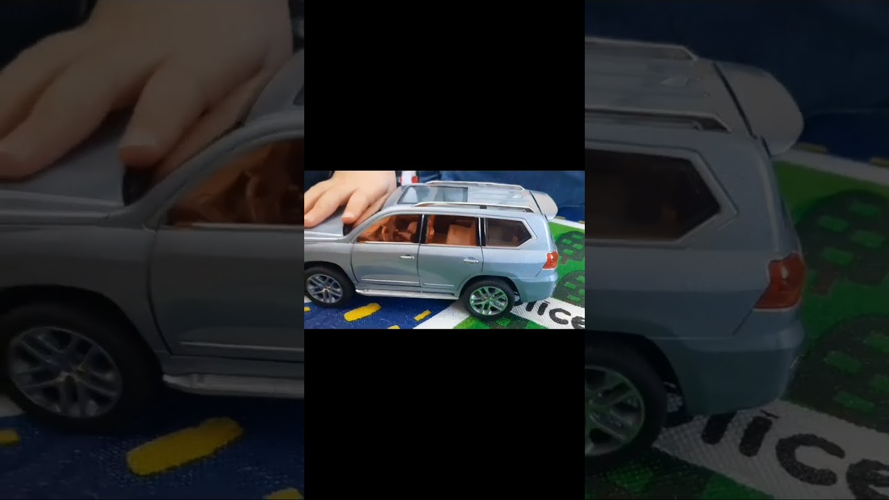 #car #carcollection #blog #carblog #cars #toys #машины #машина #машинки