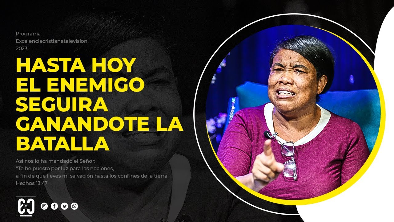 LA AUTORIDAD ESTA EN TU BOCA ( ESCUCHA COMO OPERAR EN ESTOS NIVELES )@Conociendoelmundoespiritualec
