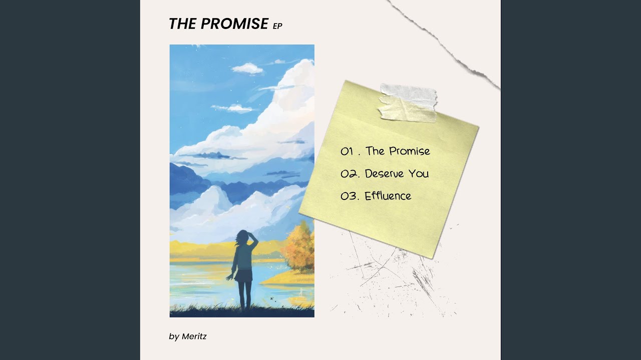 The Promise