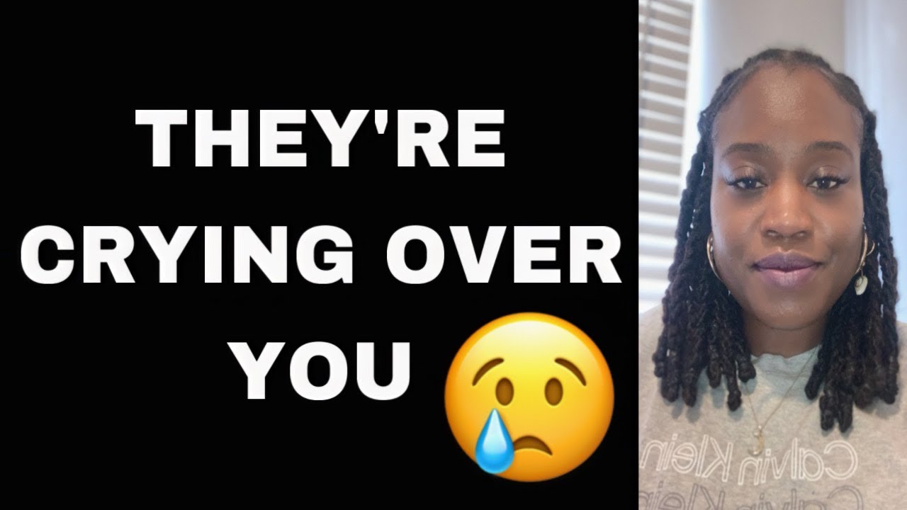 CHOSEN ONES‼️YOUR ENERGY/LOVE IS STILL LINGERING‼️#sad #love #reading