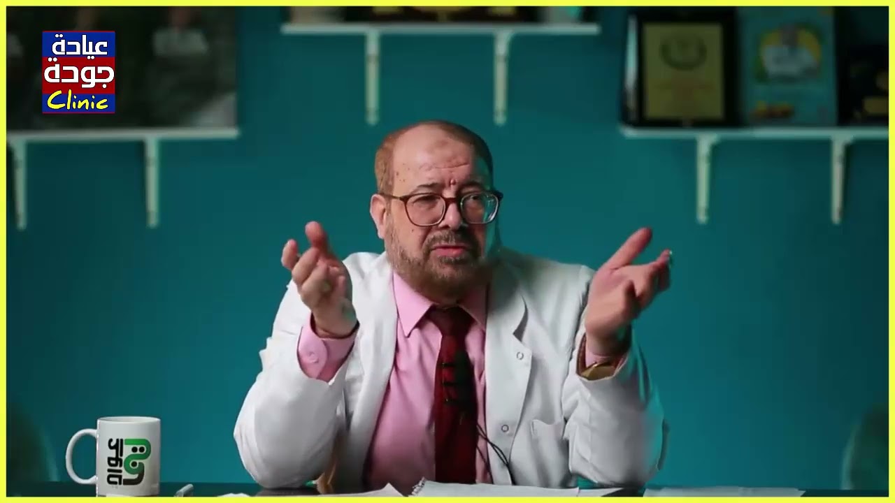 لا يقع أحدكم على امرأته مثل البهيمة والرضاعة من صدر الزوجة  - دكتور جودة محمد عواد