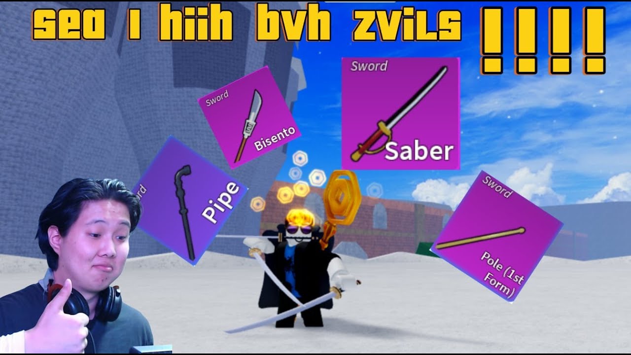 Арал 1 дээр хийж болох бүх зүйлс { бүх мөнгөөл үрлээдээ хаха }