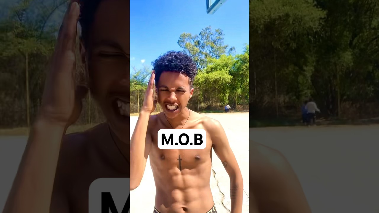Ethiopian drill 🔥🤕😮&zwj;💨 #ethiopian #habeshatiktok #song #mob