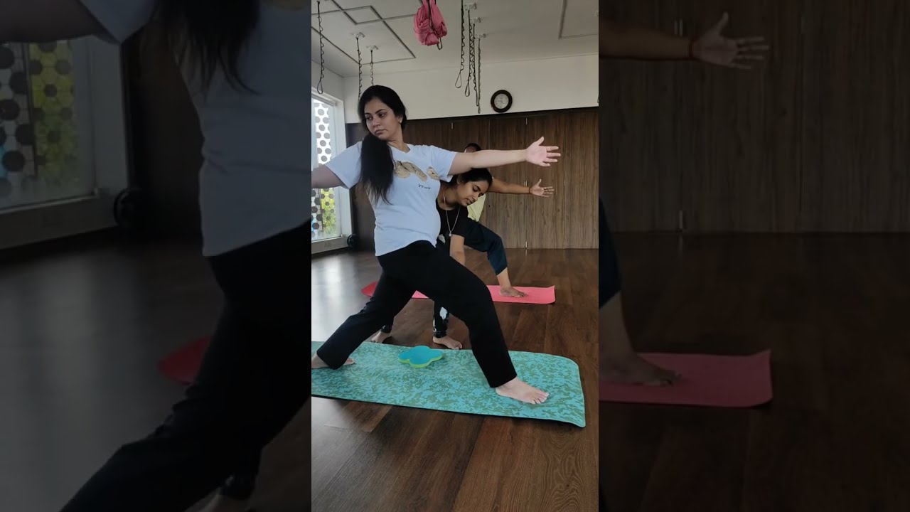 ANJALI KUMARI is live