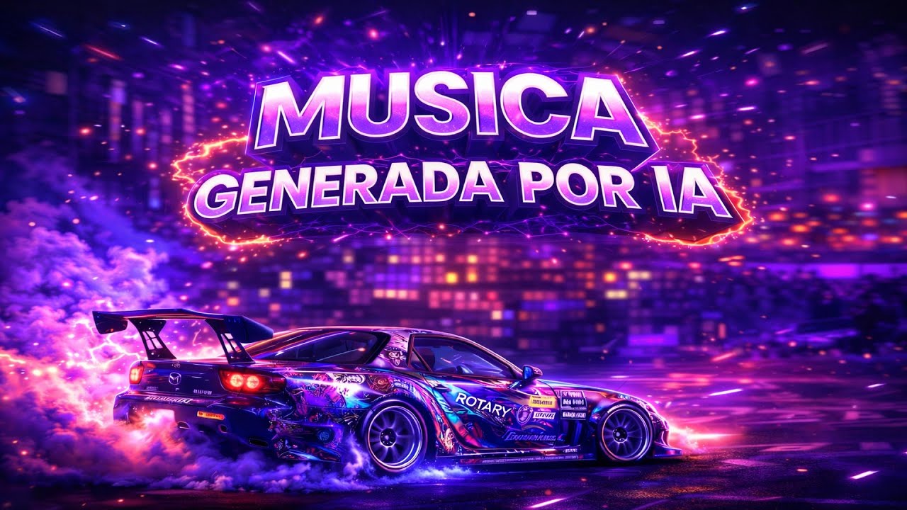 La Fabrica de Media Noche - Que Viene la Poli