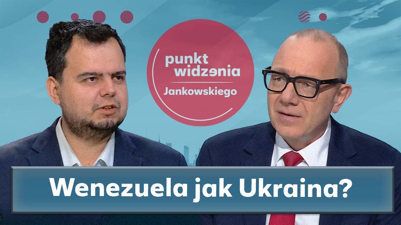 Braun rośnie w siłę. Gdzie jest sufit i kto go pompuje?