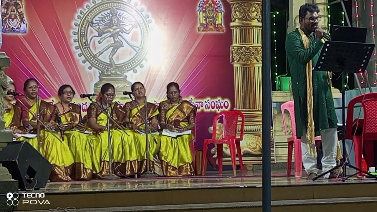 CKSM ACADEMY -KAVALI BY SURESH MASTER