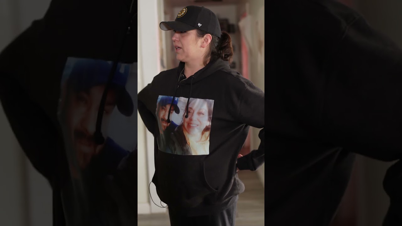 Partner of Wolastoqew man shot by RCMP speaks out Part 1