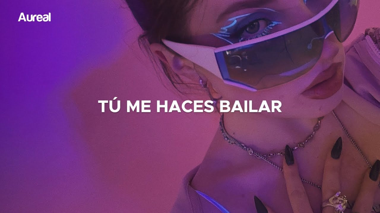 Alexandra Stan - Mr. Saxobeat (Traducida al Español)