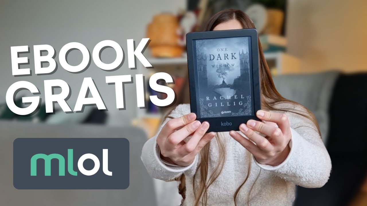 Come usare MLOL Biblioteca Digitale: EBOOK GRATIS 🎁