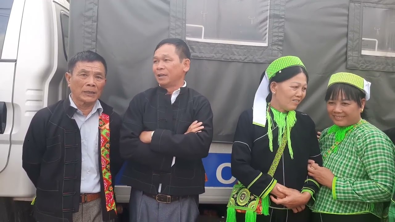 Giao lưu hát shi hội hải yến 28 tháng giêng 