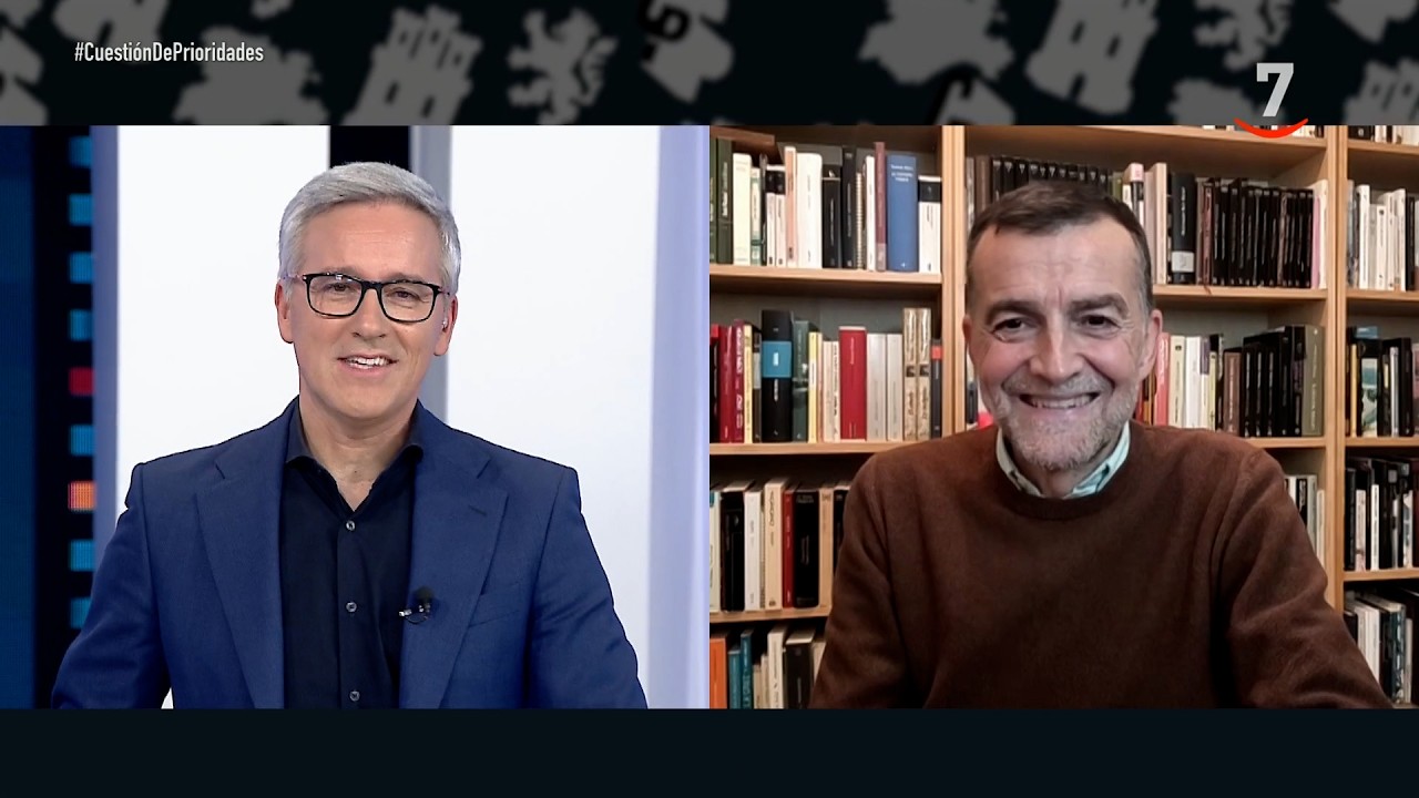 Antonio Maíllo, sobre Podemos y su no a la coalición: 