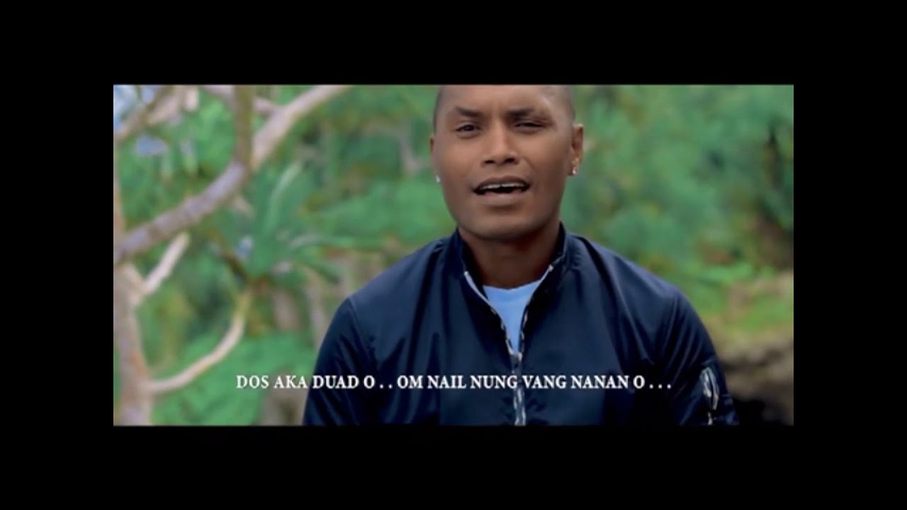 Lagu KEI Terbaru 2020 