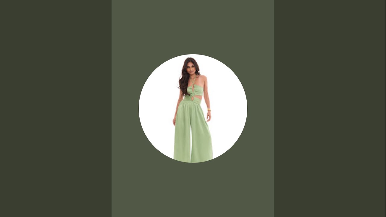 kashish kapoor is live