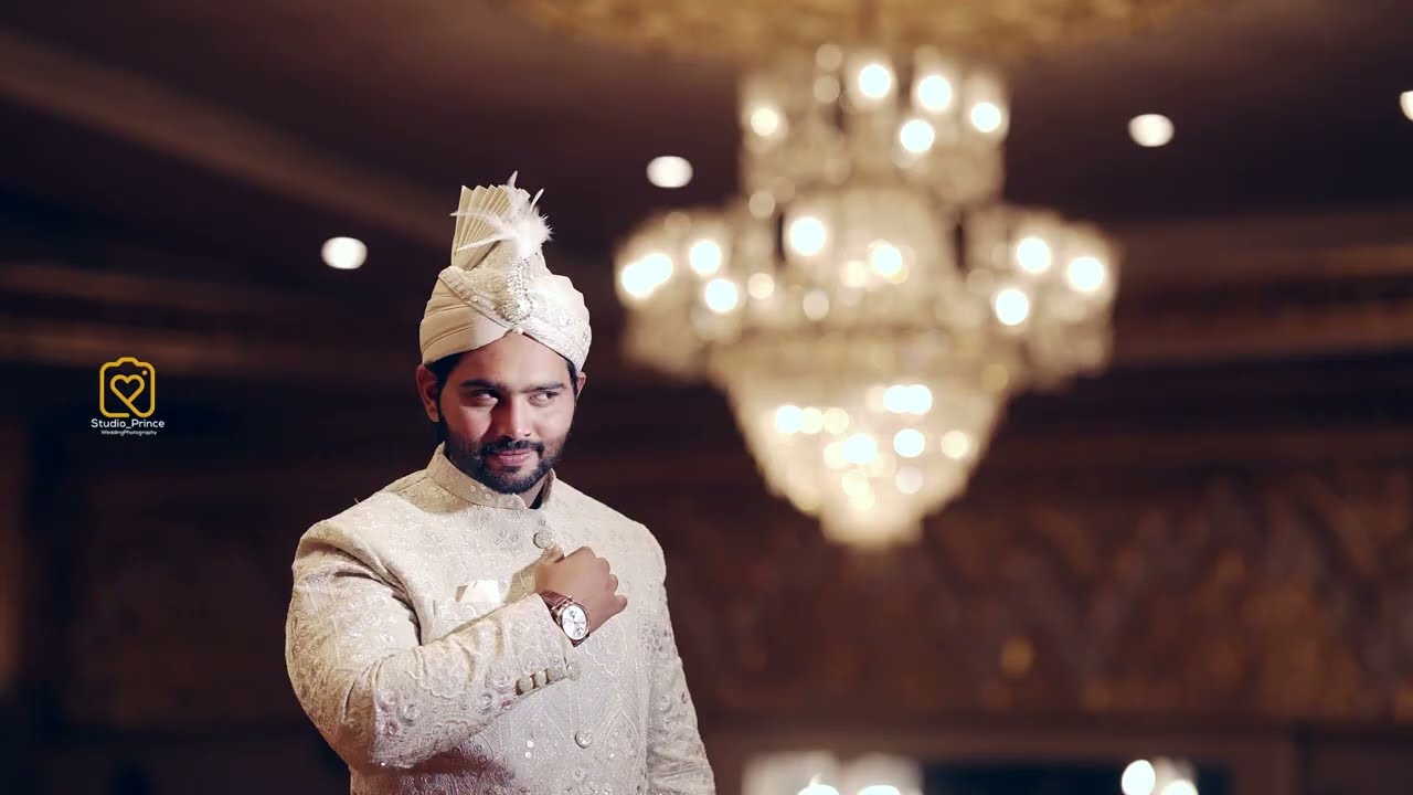 wedding teaser 2026  #nikkah  #weddinfilms  #hyderabadwedding