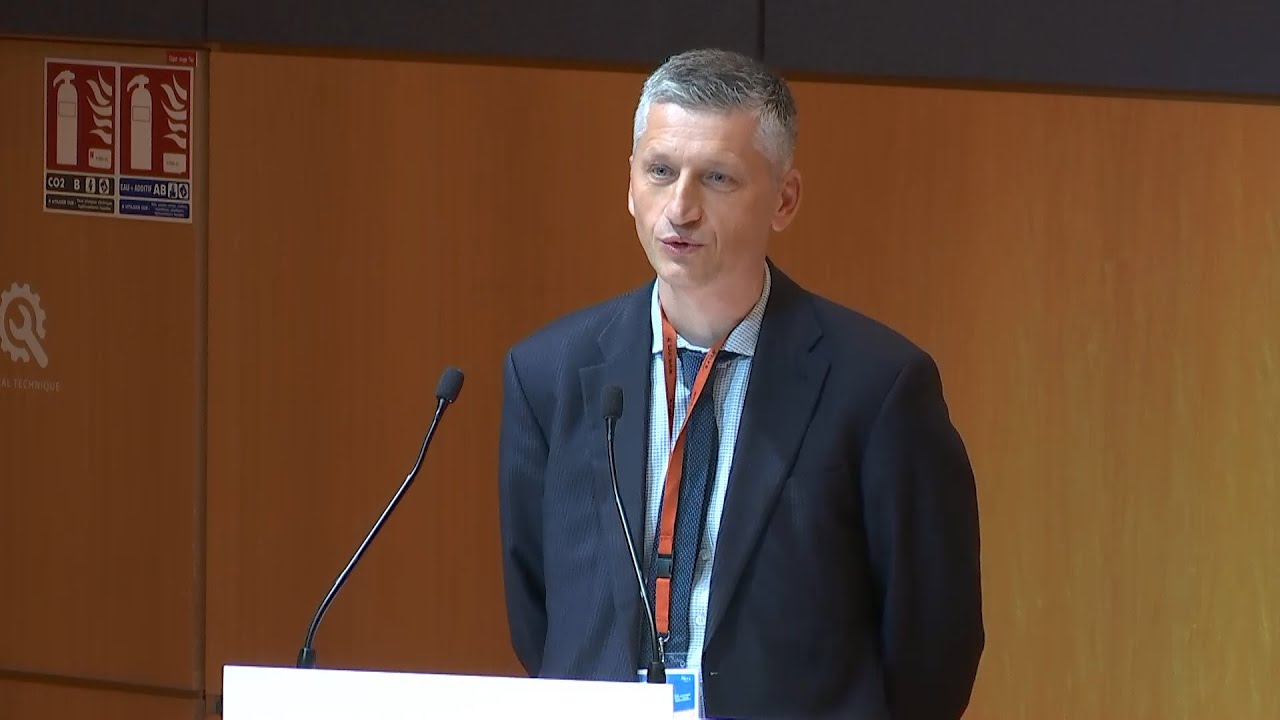 Collecte des piles et batteries par David Turmel