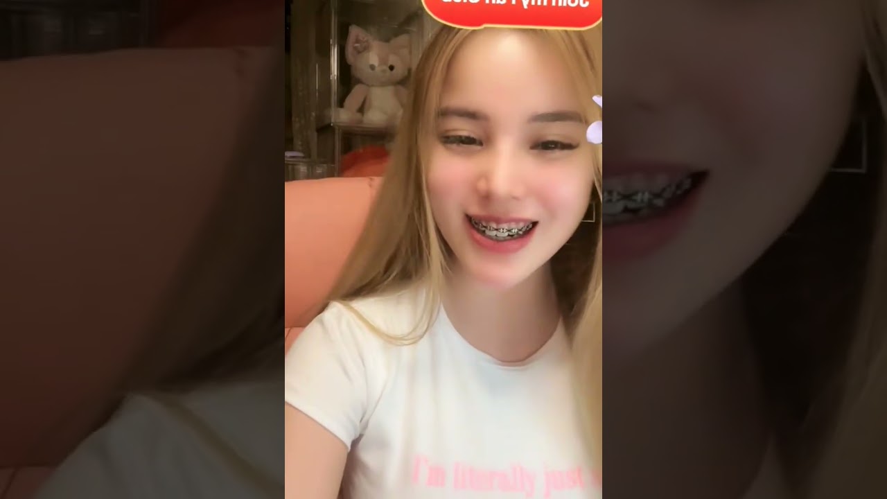 Periscope live broadcast vlogs ❤️ #periscope #live #broadcast 