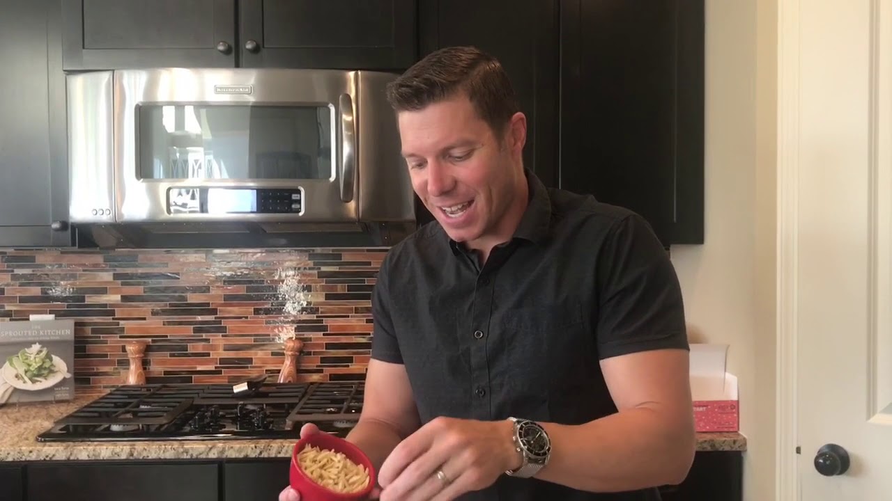 Easiest Low Carb Peanut Butter Bark