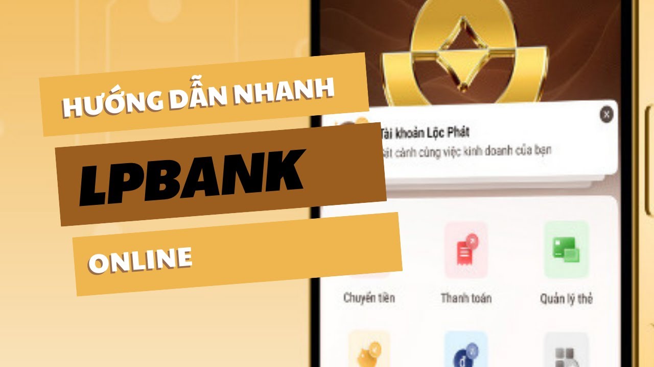 C&aacute;ch đăng k&yacute; LPBank miễn ph&iacute; mới nhất