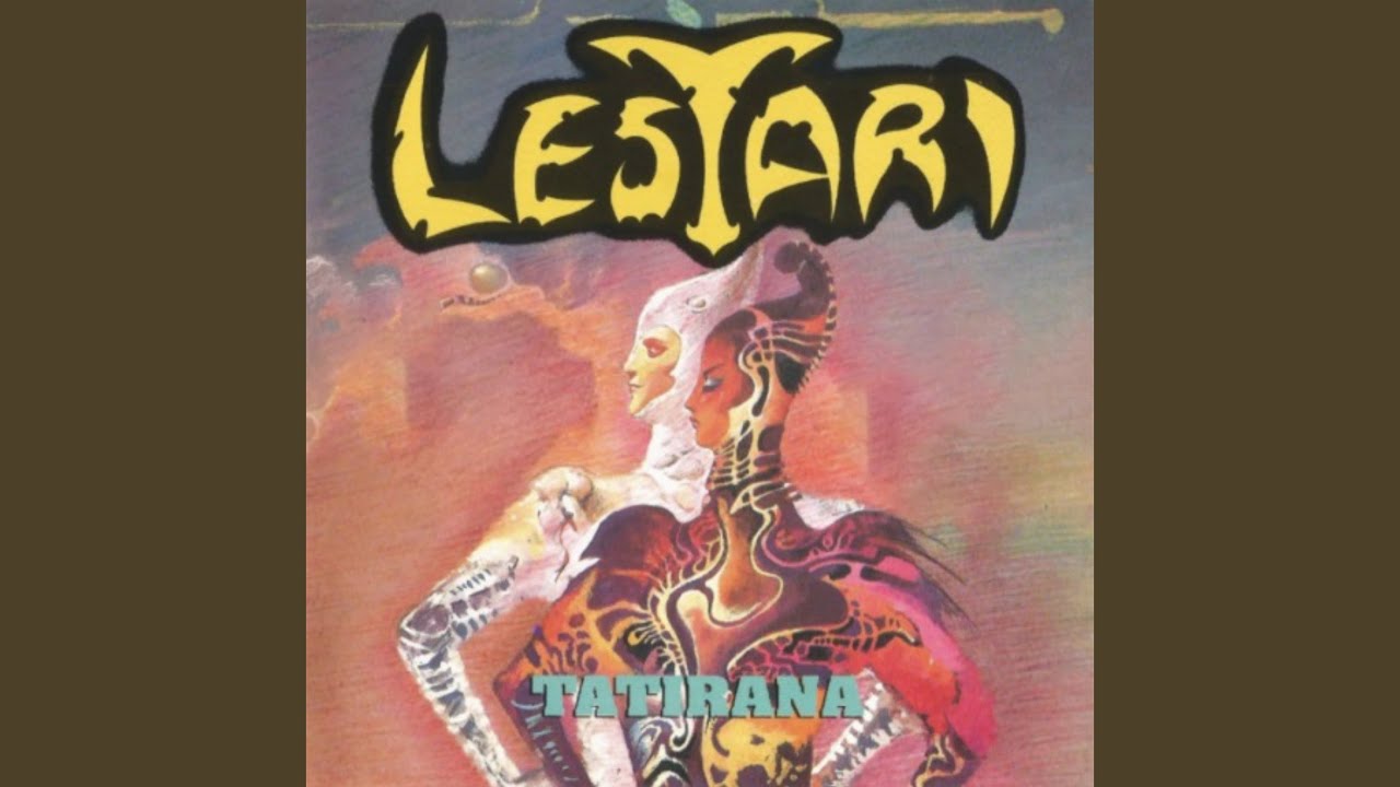 Sekelip Mata Kau Berubah