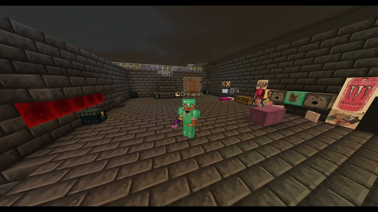 How to get rich on the DonutSmp unknown
