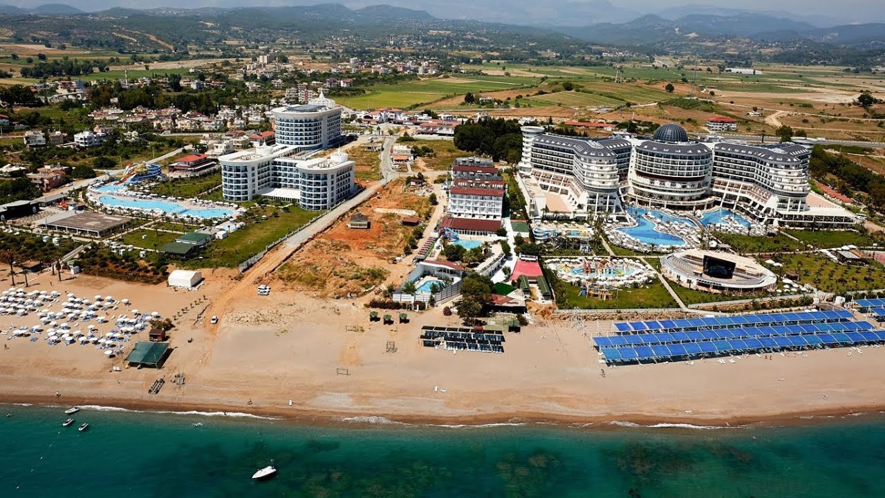Kızılot