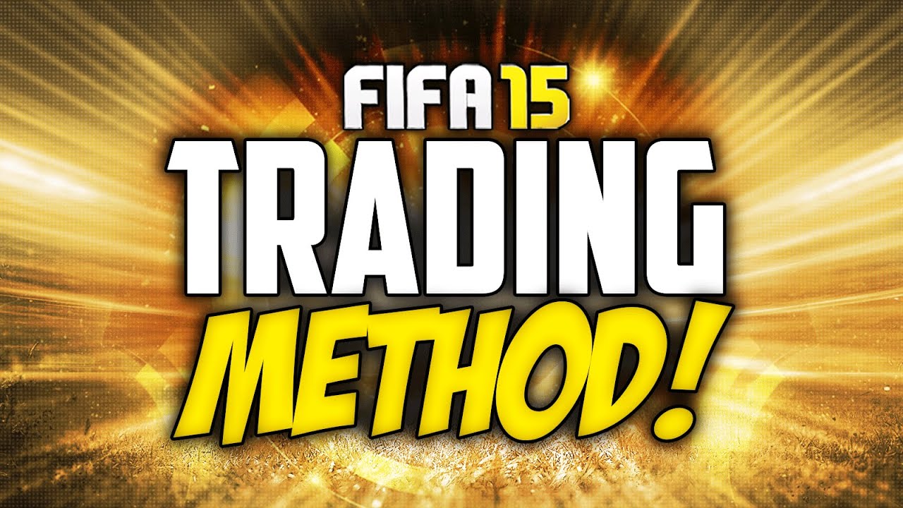 FIFA 15: HOW TO TRADE WITH FUTFOCUS!! EASY 50k A DAY!!