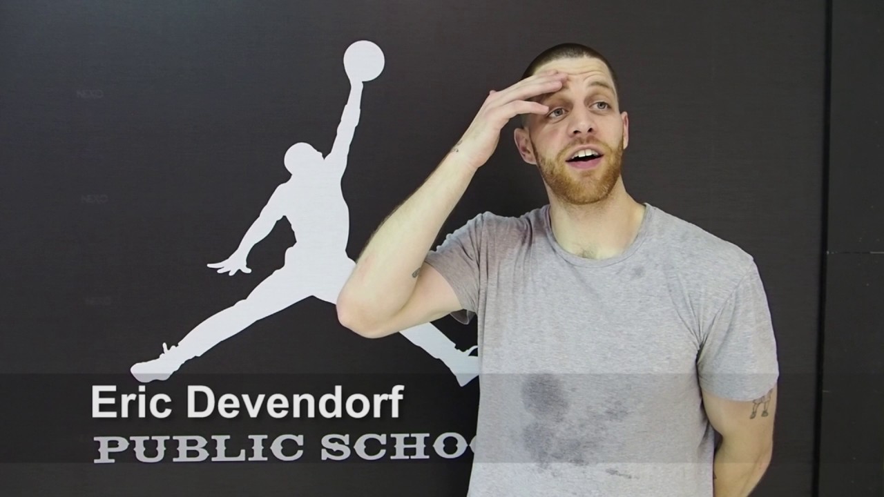Boeheim's Army tells what they would do with their TBT winnings