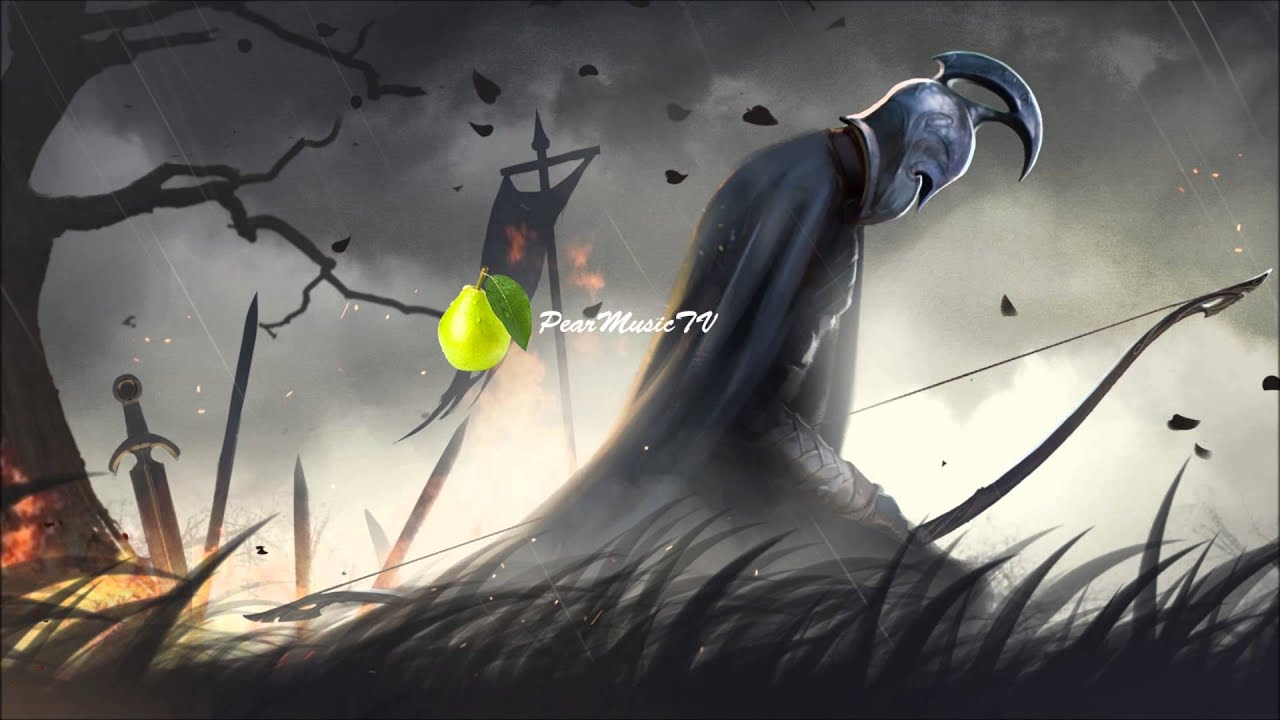 Jack Derek & Johnnie Pappa - This Is Sparta (Original Mix)