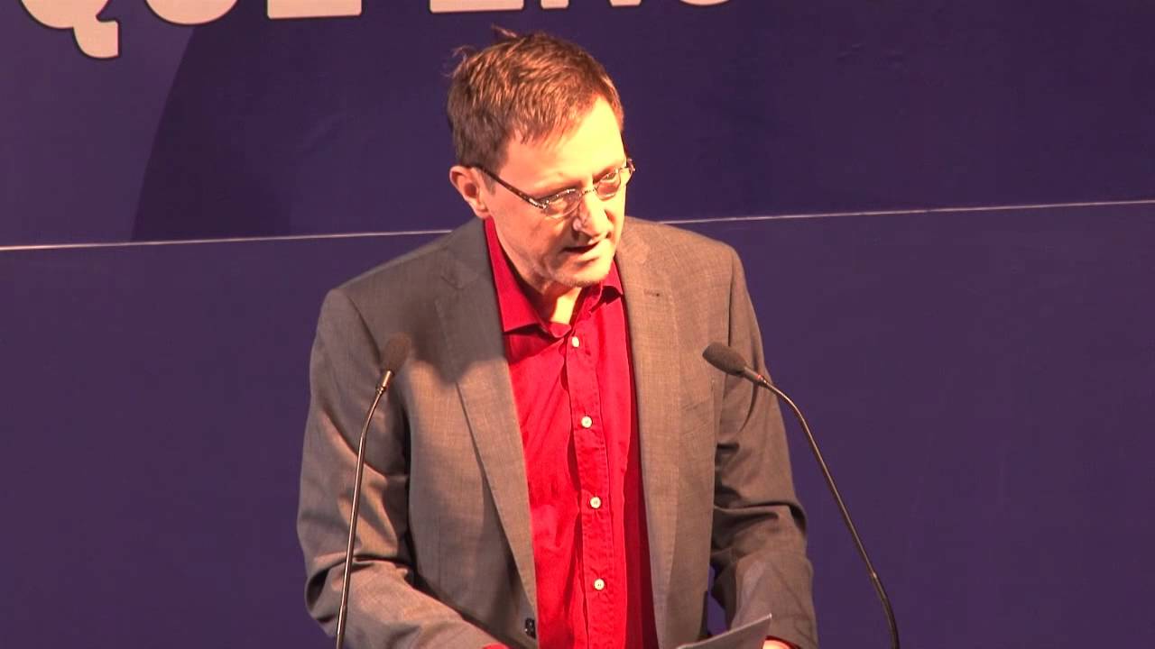 Ignacio Martínez de Pisón | La España que nos une