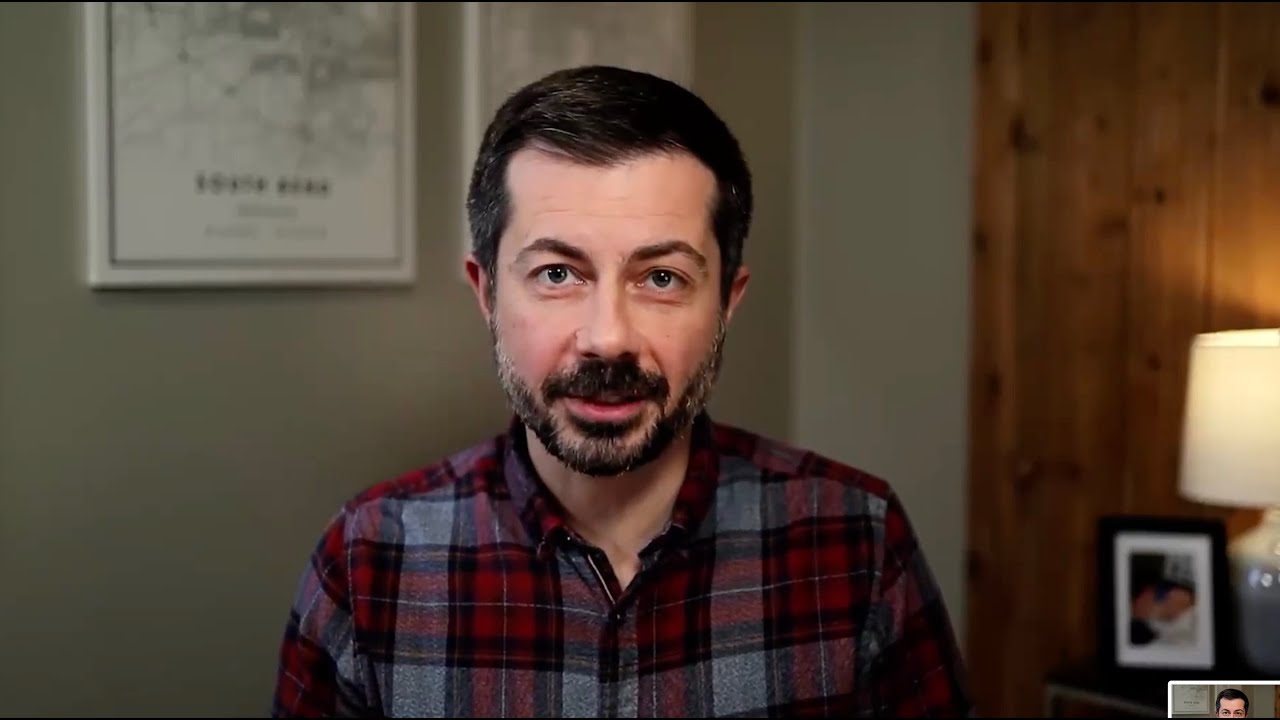 Пит о том, что будет дальше.