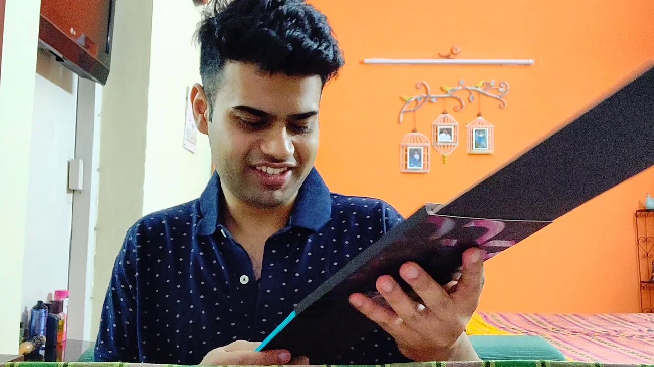 OnePlus Nord Launch Event Invite || 21st July || Nord || OnePlus India