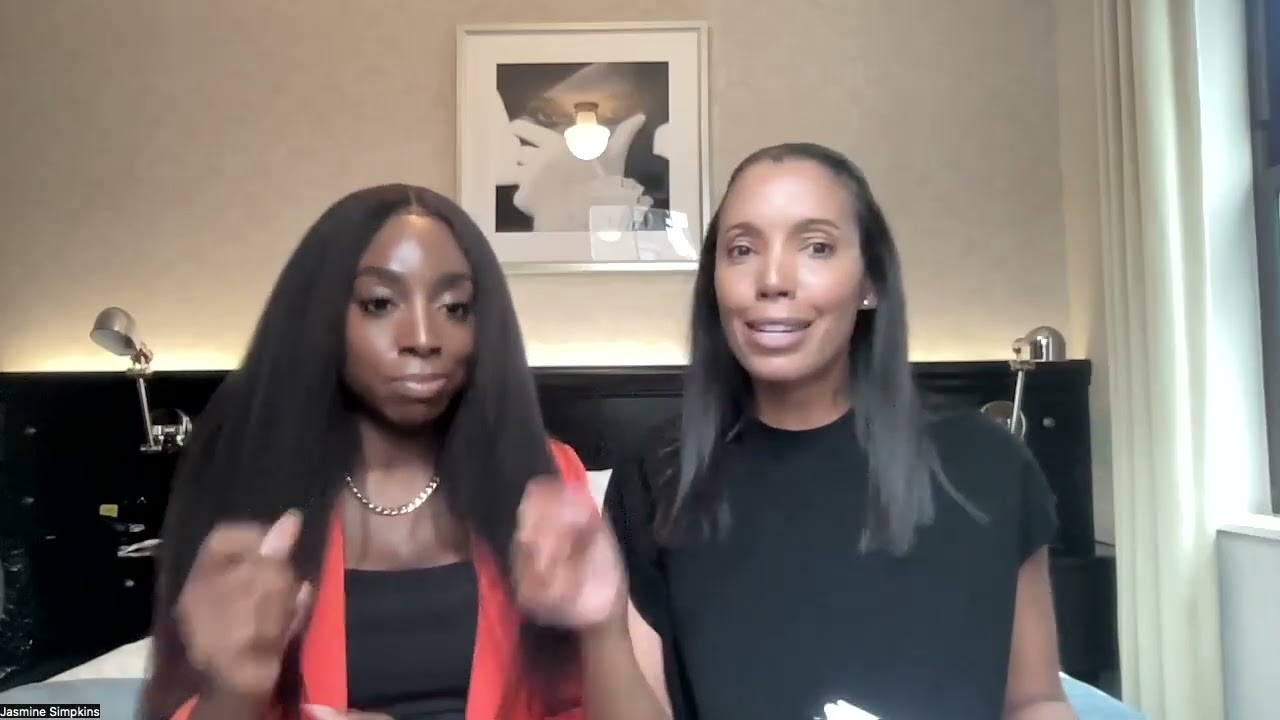 Cassie Ventura Gives Disturbing Details About Freak-Offs With Diddy