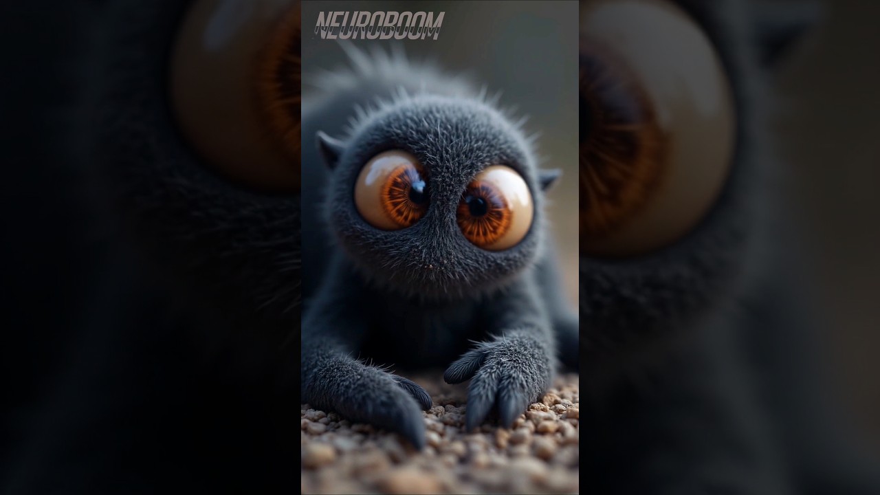 🫣А ты уже присмотрелся❔️Neuroboom957@gmail.com #НейроРеклама #нейромаркетинг #нейрография #ии #ai
