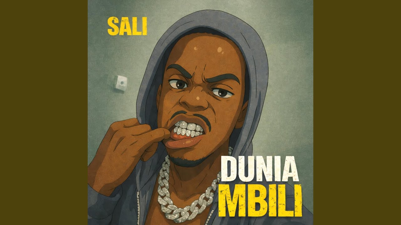Asali