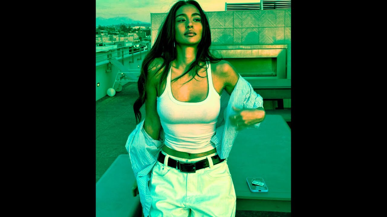(FREE) LITHE TYPE BEAT 
