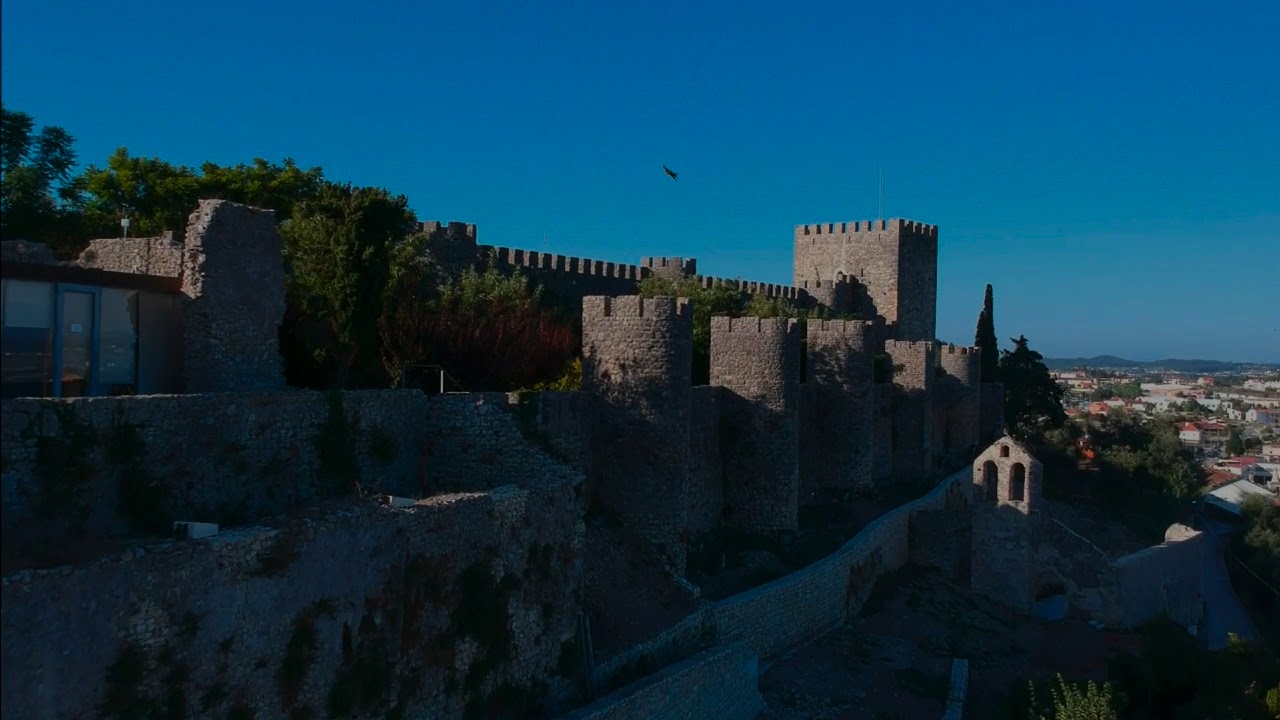 Montemor-o-Velho
