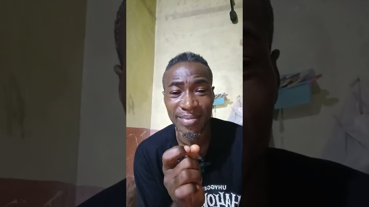 The Devil Is a Deceiver – Don’t Fall for His Lies