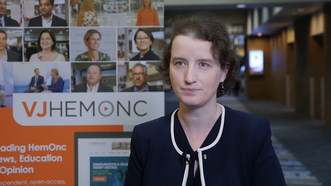 Identifying high-risk multiple myeloma patient subgroups using genetic and clinical factors