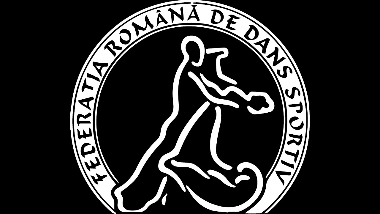 Campionatul Național de Dansuri pe Secțiuni 2026!