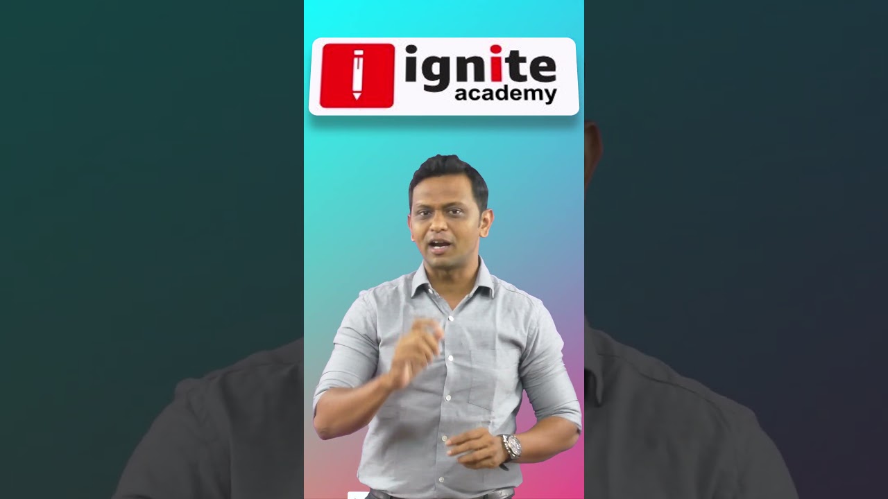 TRTI | BARTI |  सारथी | महाज्योती  | #sarthi #barti #mpscenglish #maheshpatilzeroerror #shorts