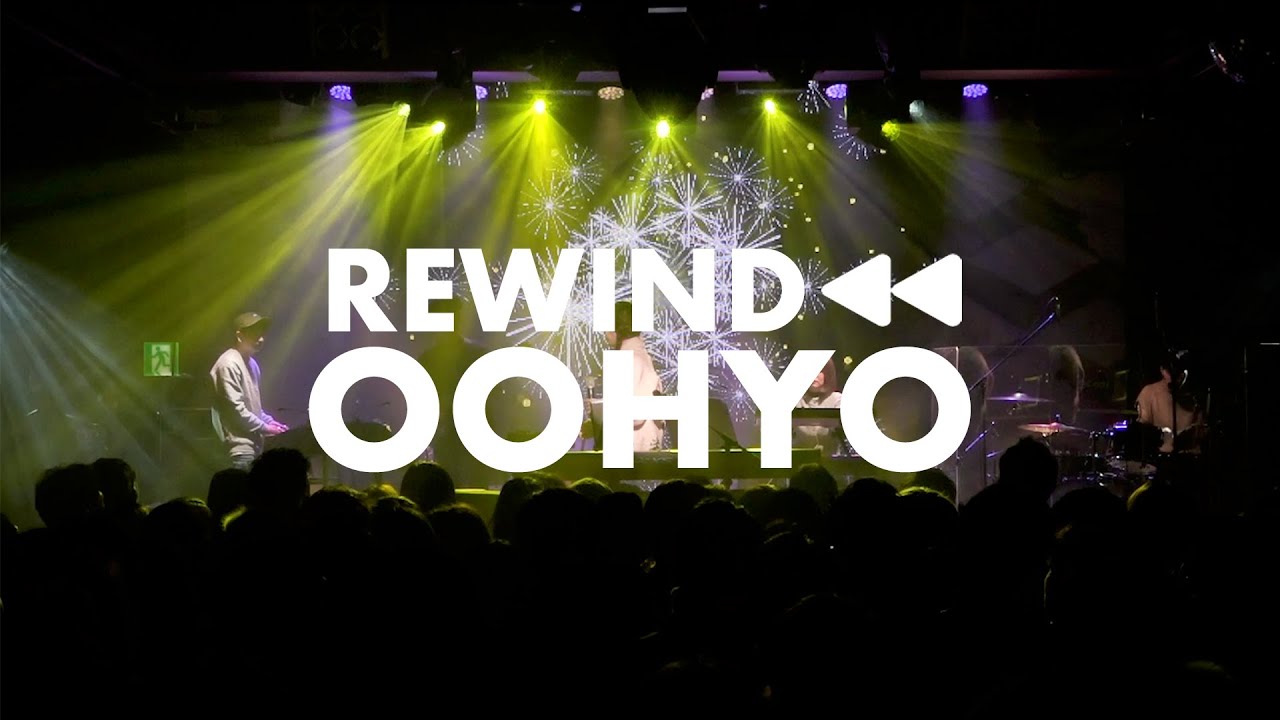 [REWIND OOHYO] 민들레 (Dandelion)