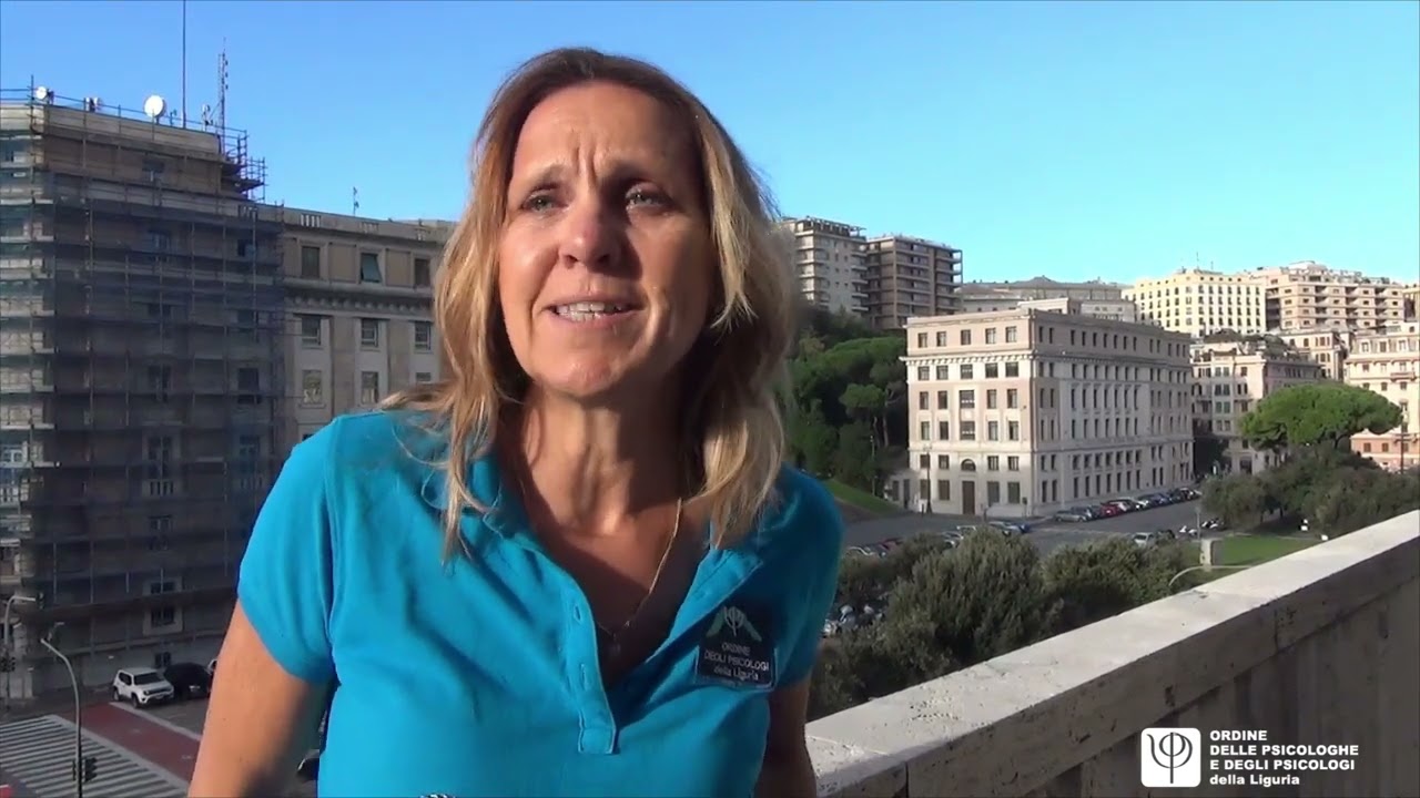 Psycho Sport Experience Lab, una giornata di formazione di Psicologia dello Sport