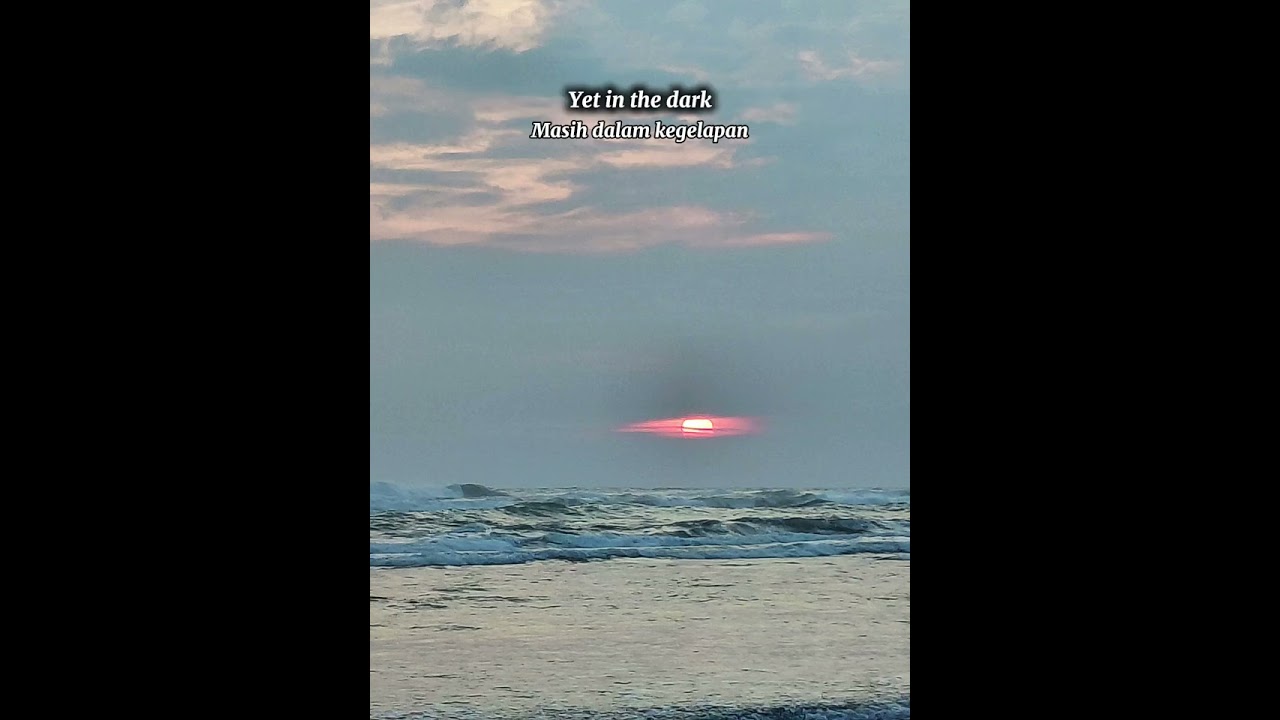 Lirik dan Terjemahan Lagu Memory Remains by Melodyspot/Lyrics
