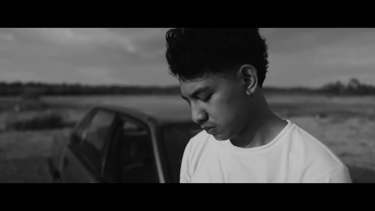 All About Life - ALKOHOL + EMOSAUN (Official Music Video)