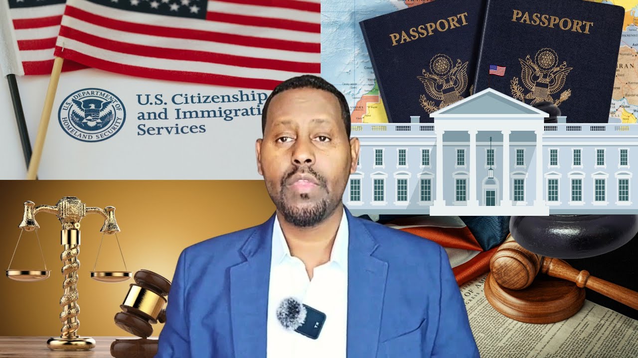 WAR DEG~DEG: JAN,22 2026