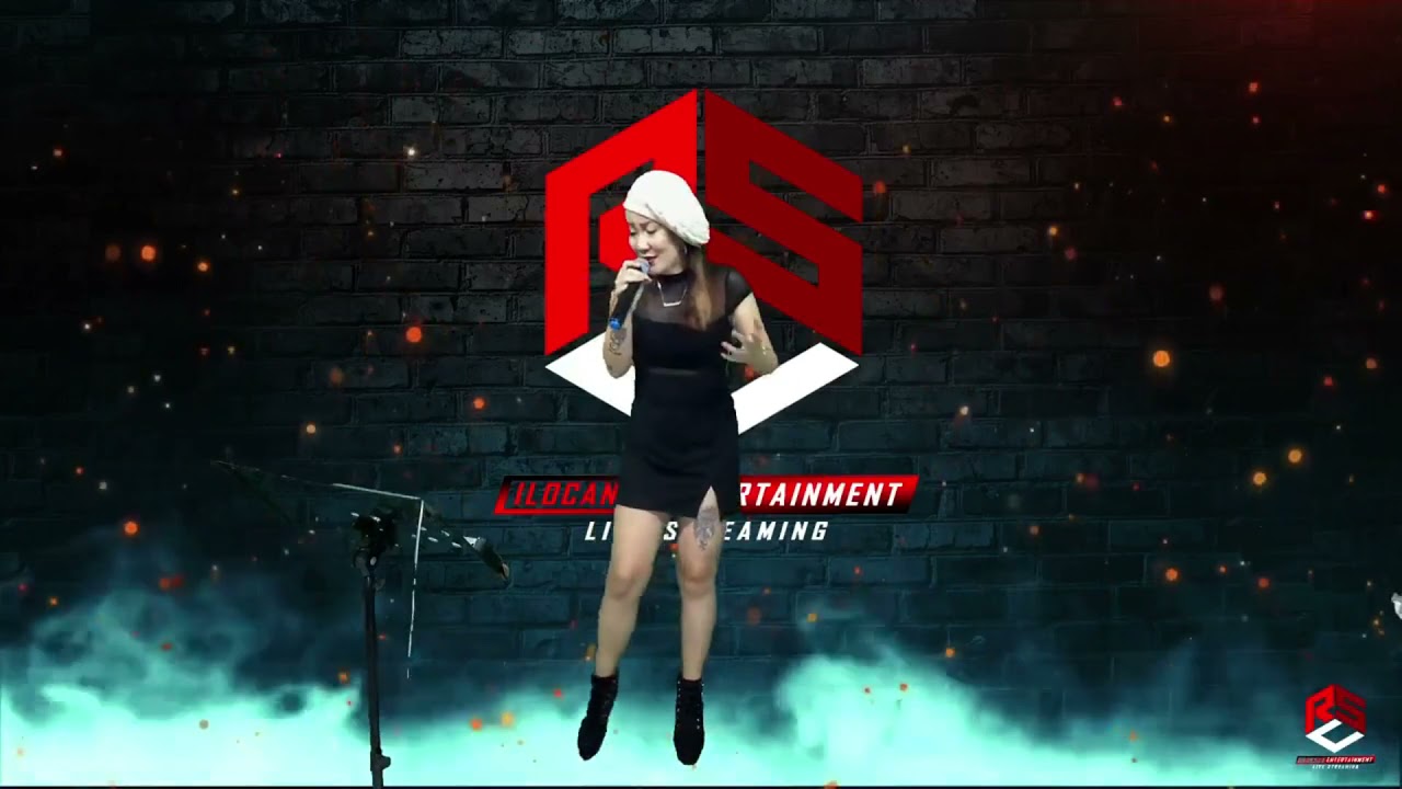 DUDUGEM BAROKONG KO (FEMALE VER.) COVERED BY LEE WAH