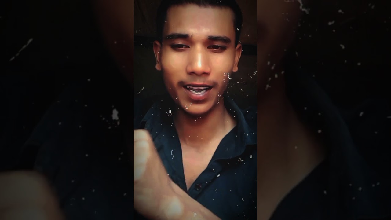 yapna dil ❤️ ke tu deda talasi 🥀❤️#lovestory #trending #video #youtubeshorts #foryou #foryoupage