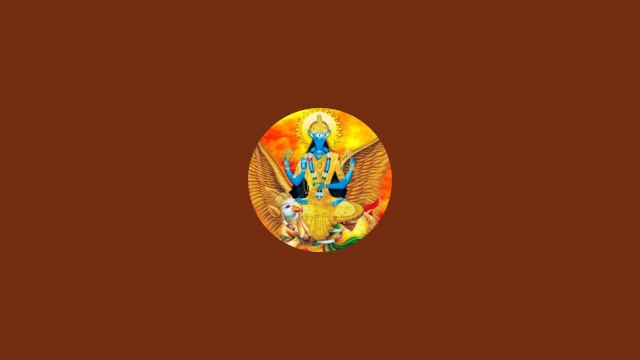 MAHA VARAHI YAAGAM - CHENNAI #varatv #varahi #VarahaGuruji #Tristhalam